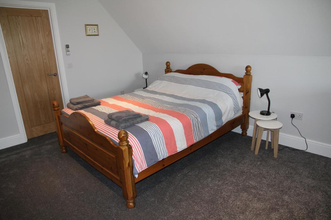 Superb Stokesby Barn Apartment - Norfolk Broads & Norwich Exterior photo